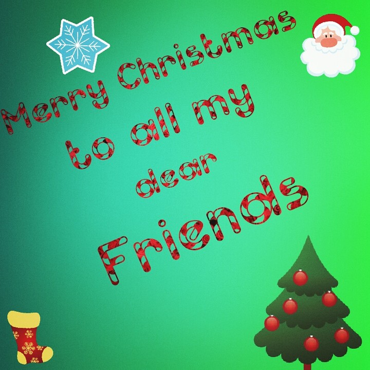 Christmas