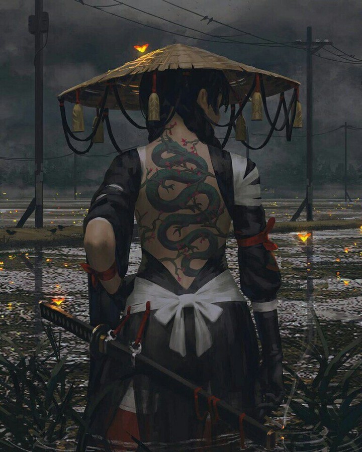 ㄹㄹ