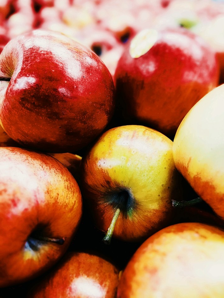 colors