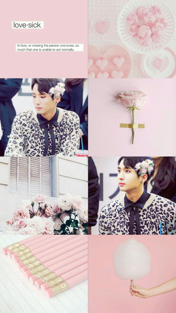 Pentagon Yuto