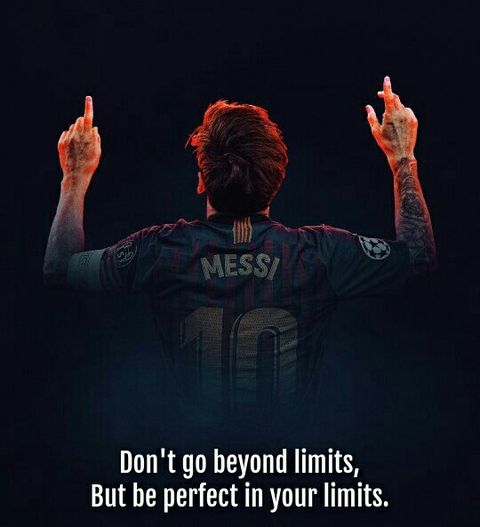 Limits