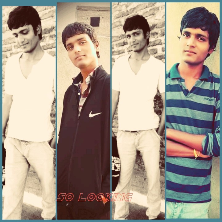 amezan the great photos.