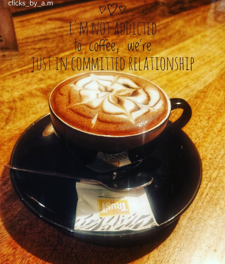 hot-love-coffee