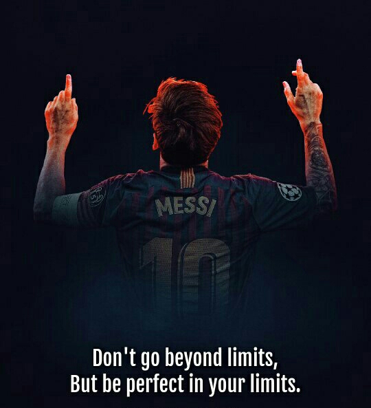 Limits
