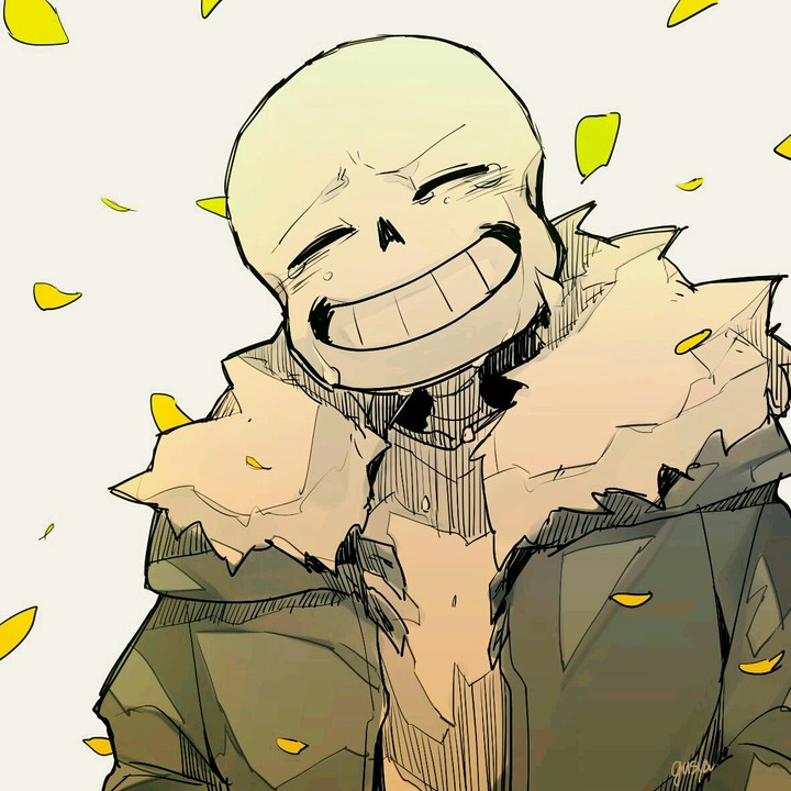 Undertale