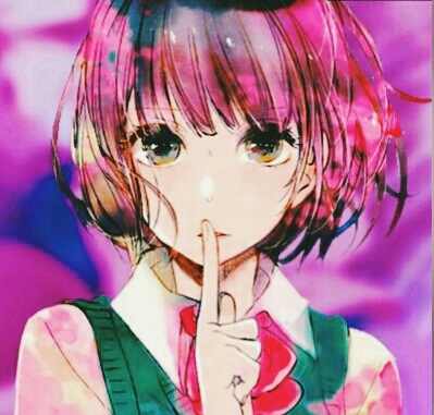 ^~^