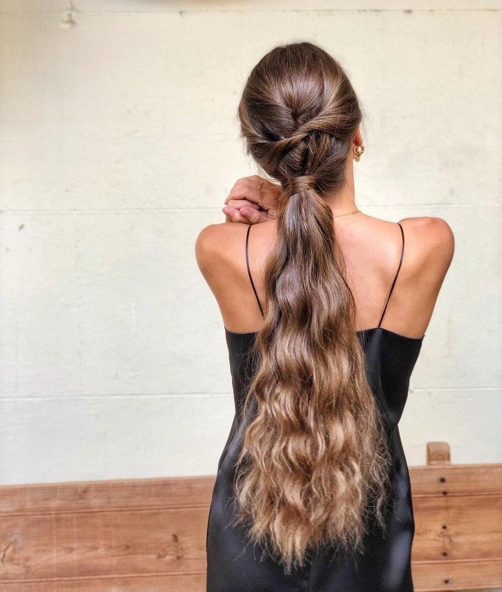 Hair