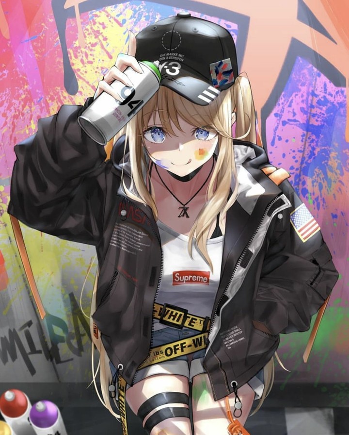 supreme tax