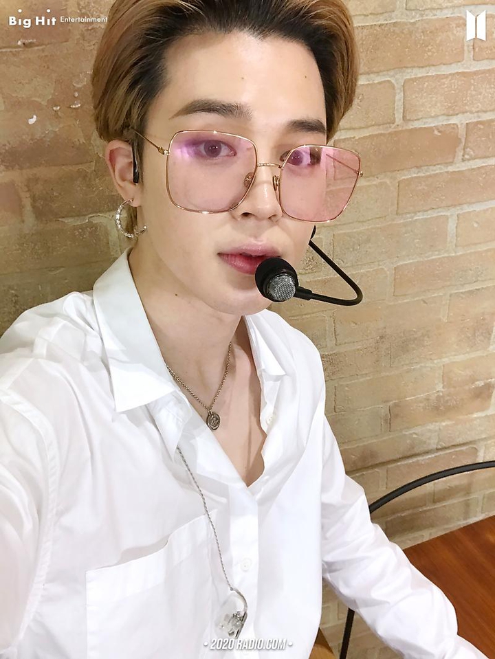 BTS_JIMIN