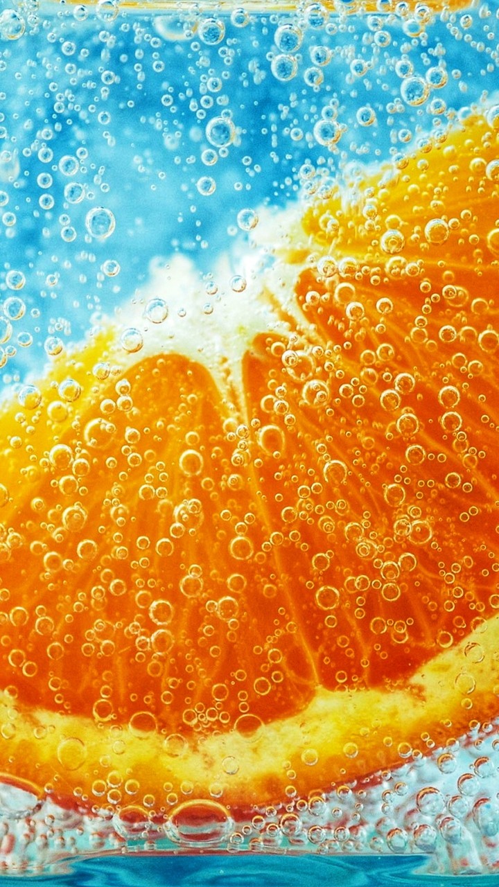 l'heure de l'apéro