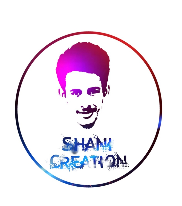 Shani cretion