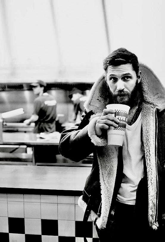 Tom_Hardy