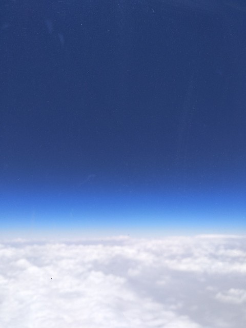 sky