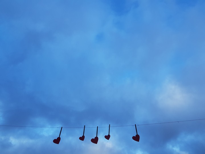 09.02.2018 TR