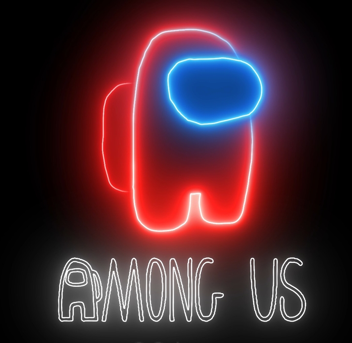 .