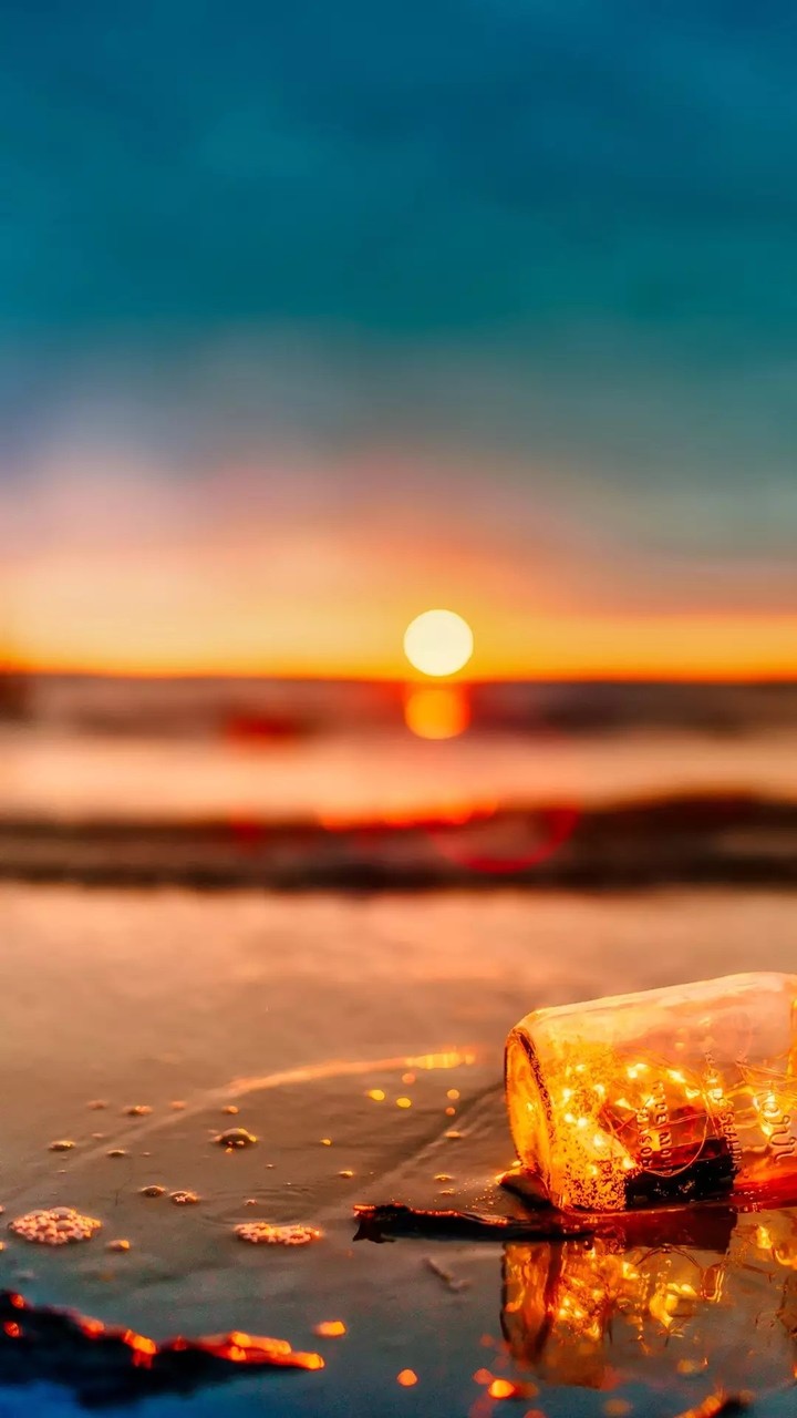 Reflection