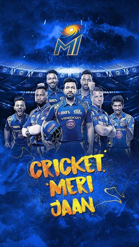 Mumbai Indians