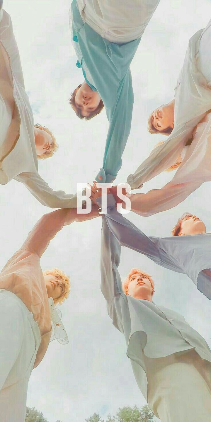 BTS