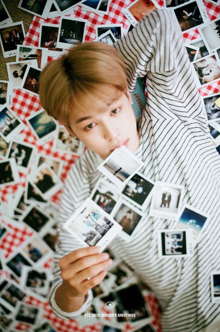 Jimin