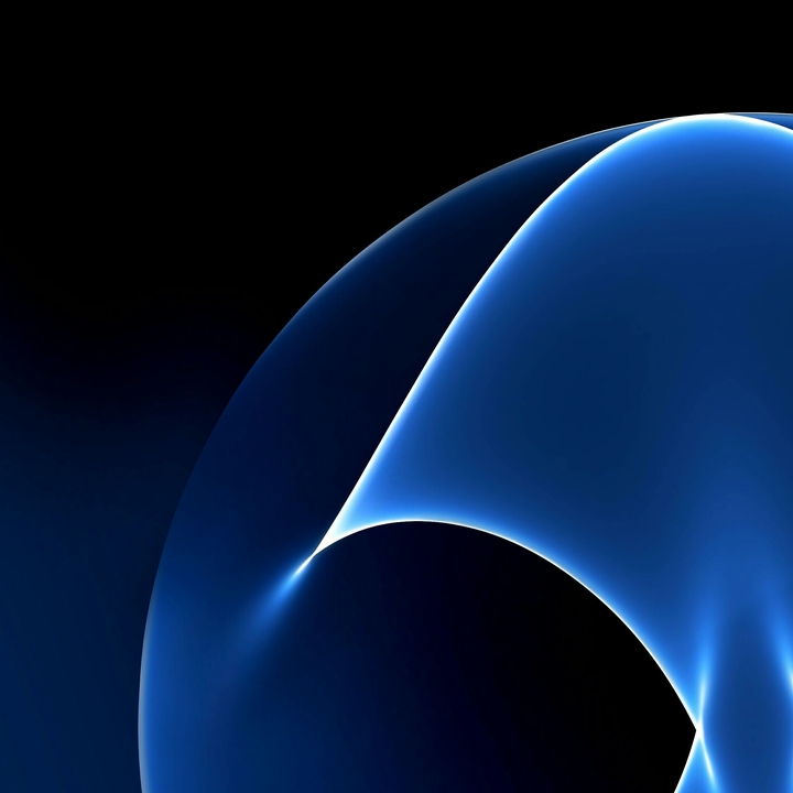 s7