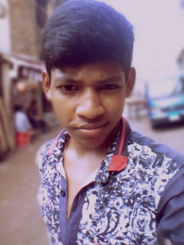 Hi hello i'm very very fine.....