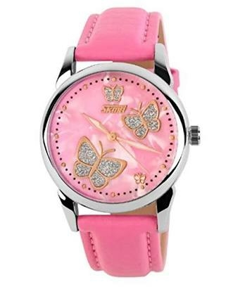 l like watch