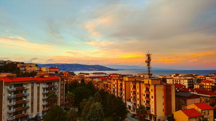 view