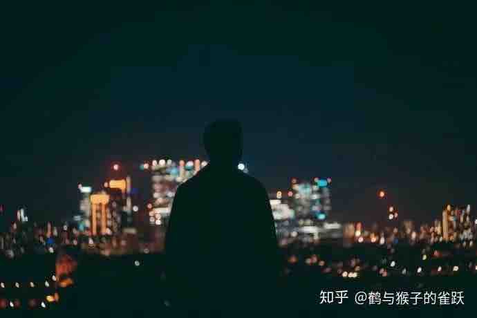 Zihu's picture