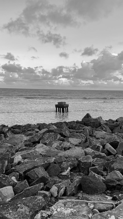 black, black&white duvar kağıtları