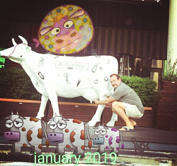 my Belarys frend Anatolii ☆☆☆