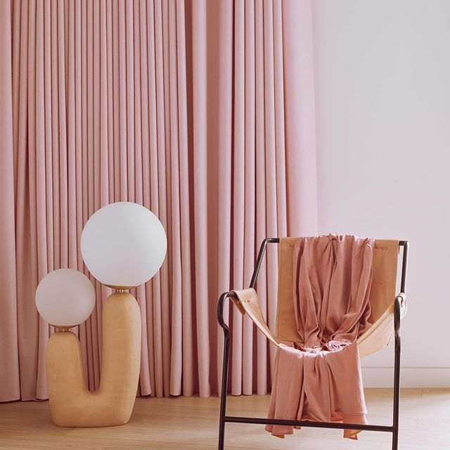 #PINK...