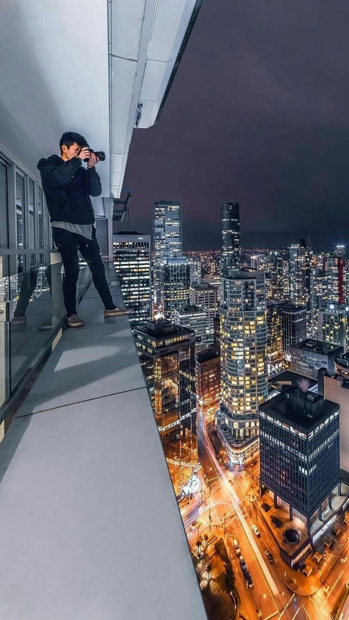 let me take a pic 
