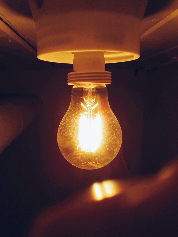 Bulb