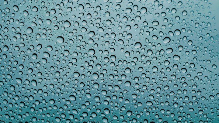 waterdrop2