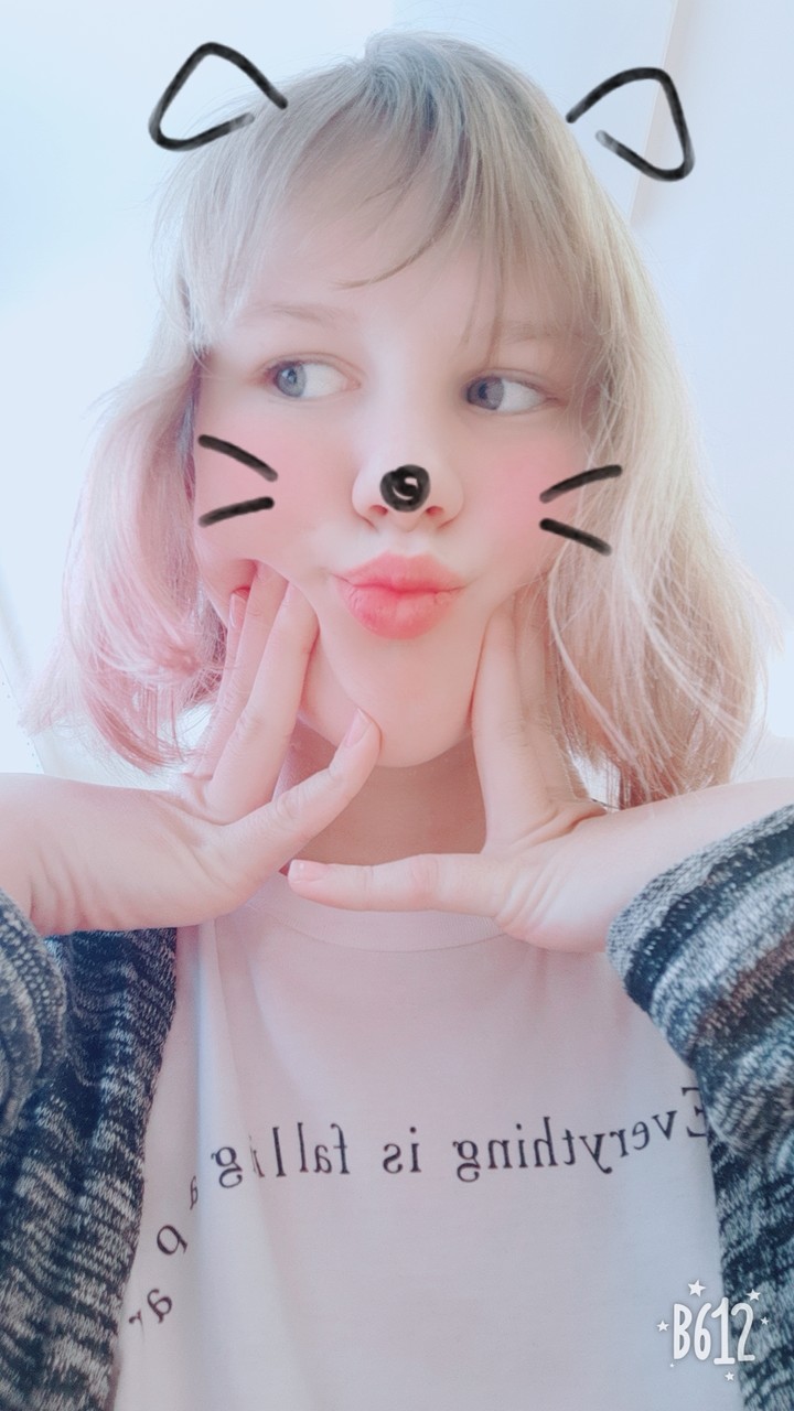 няф??‍♀️?