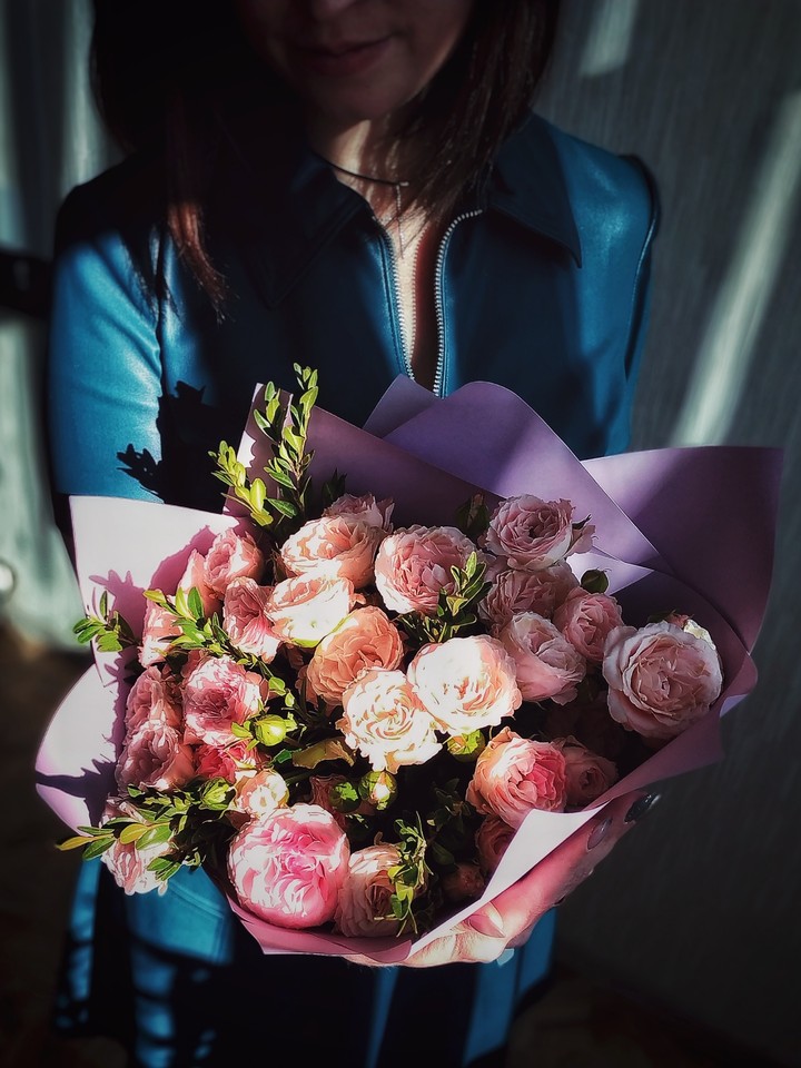 Bouquet