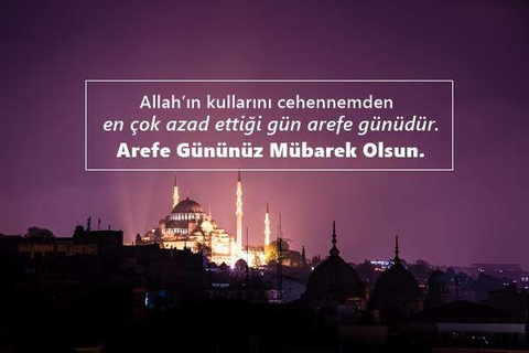 Amin