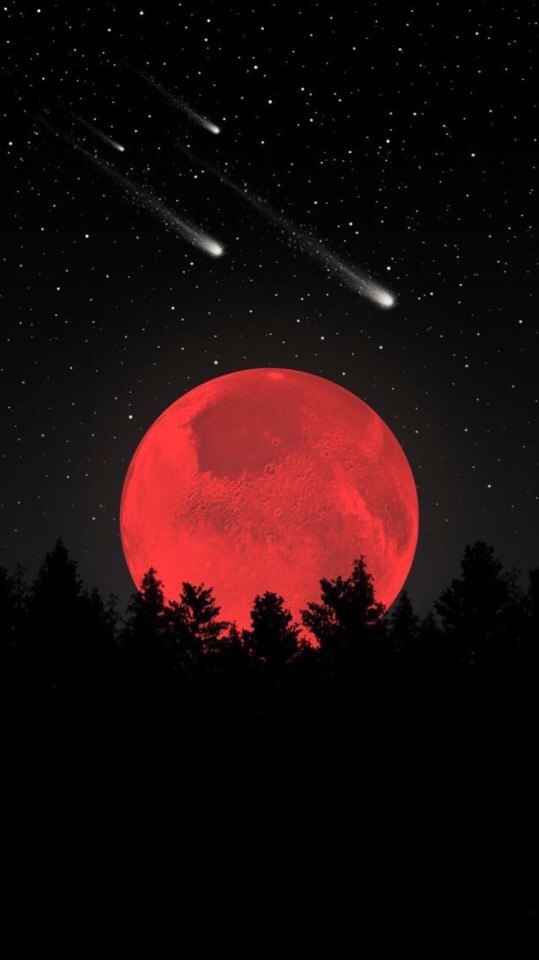 Moon