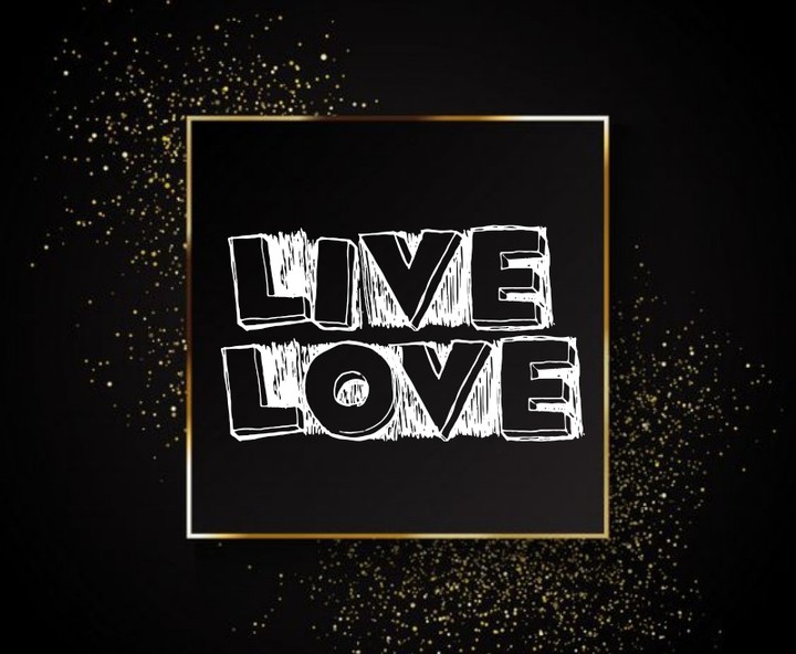 live love