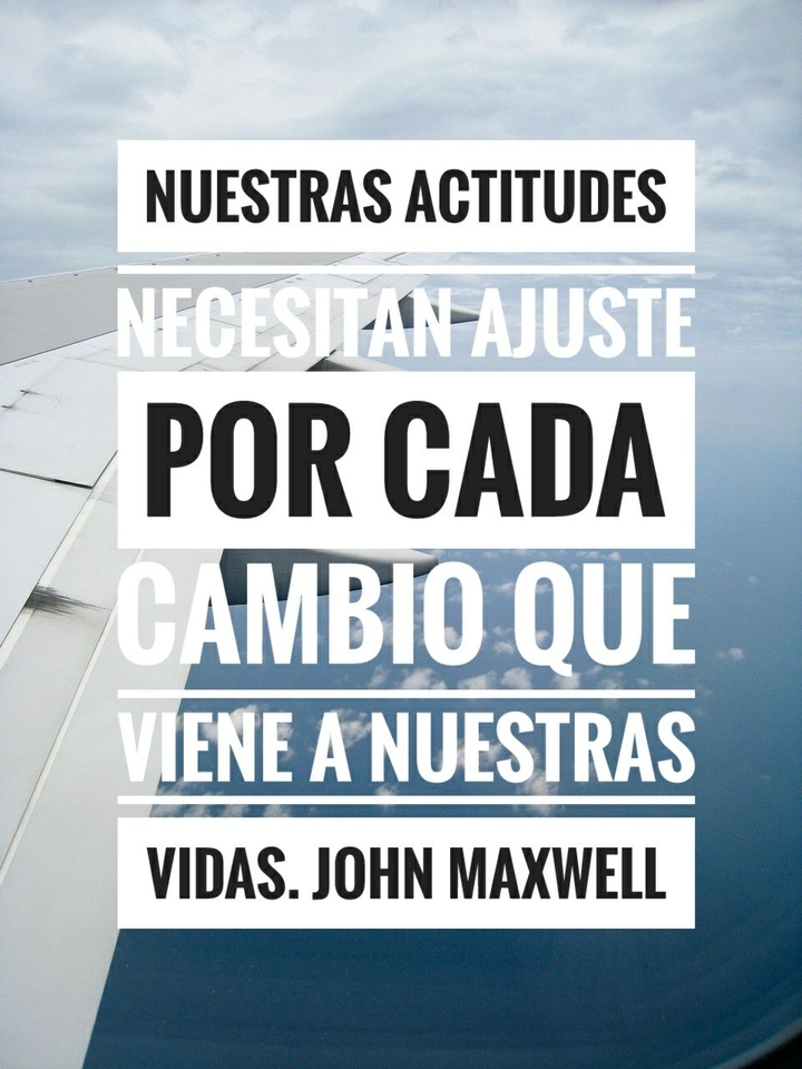 frases