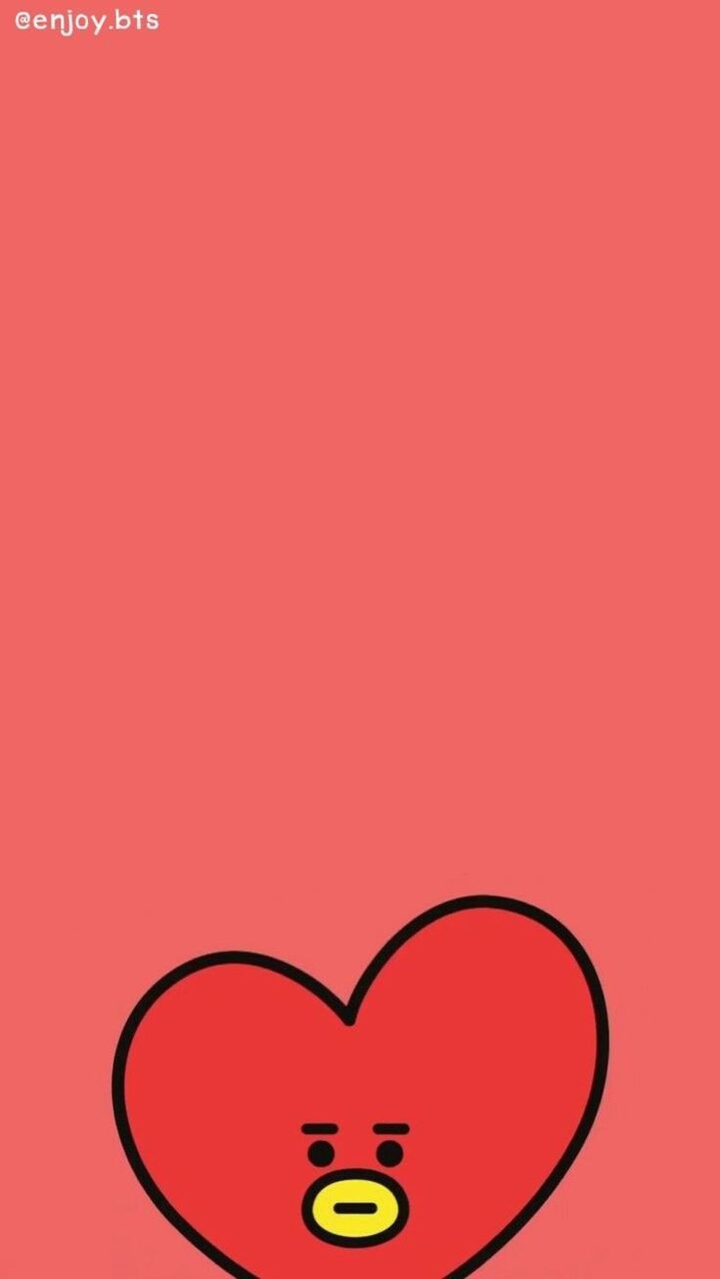 TaTa