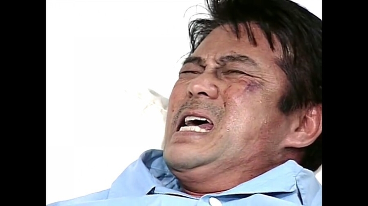 고자라나