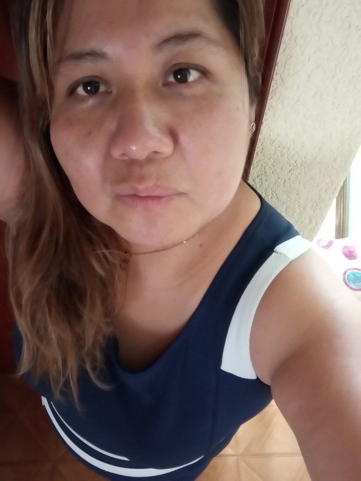 pensando pensando saludos ??