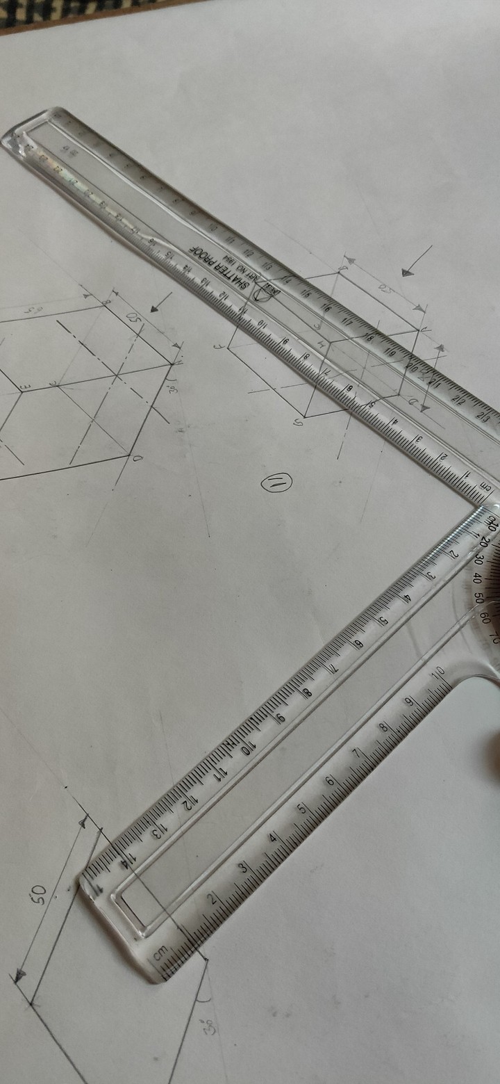 Engineering Graphics