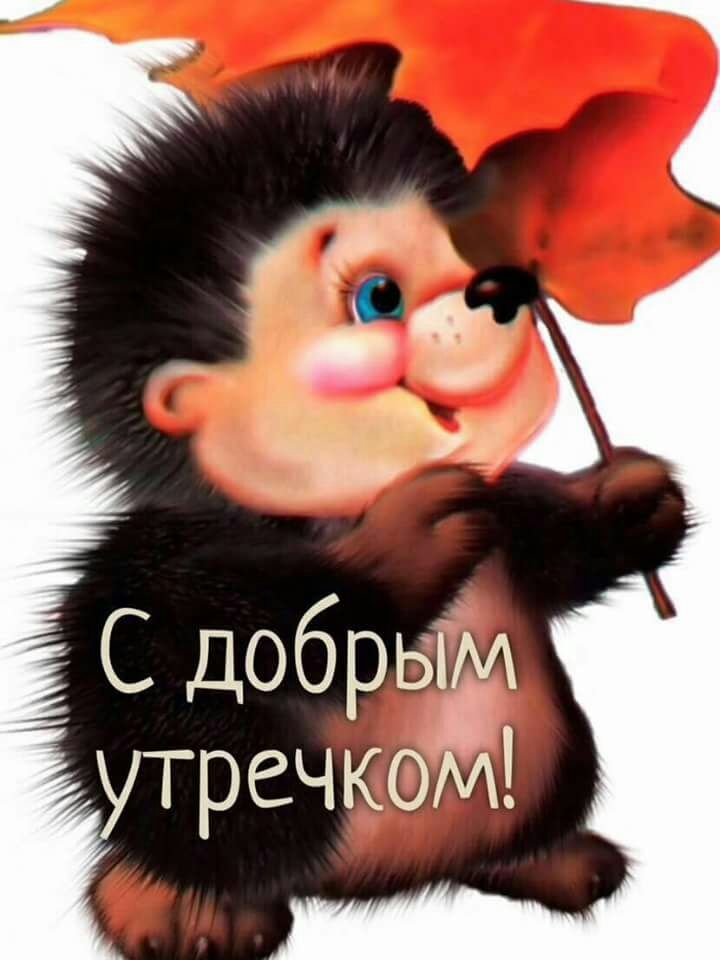 )