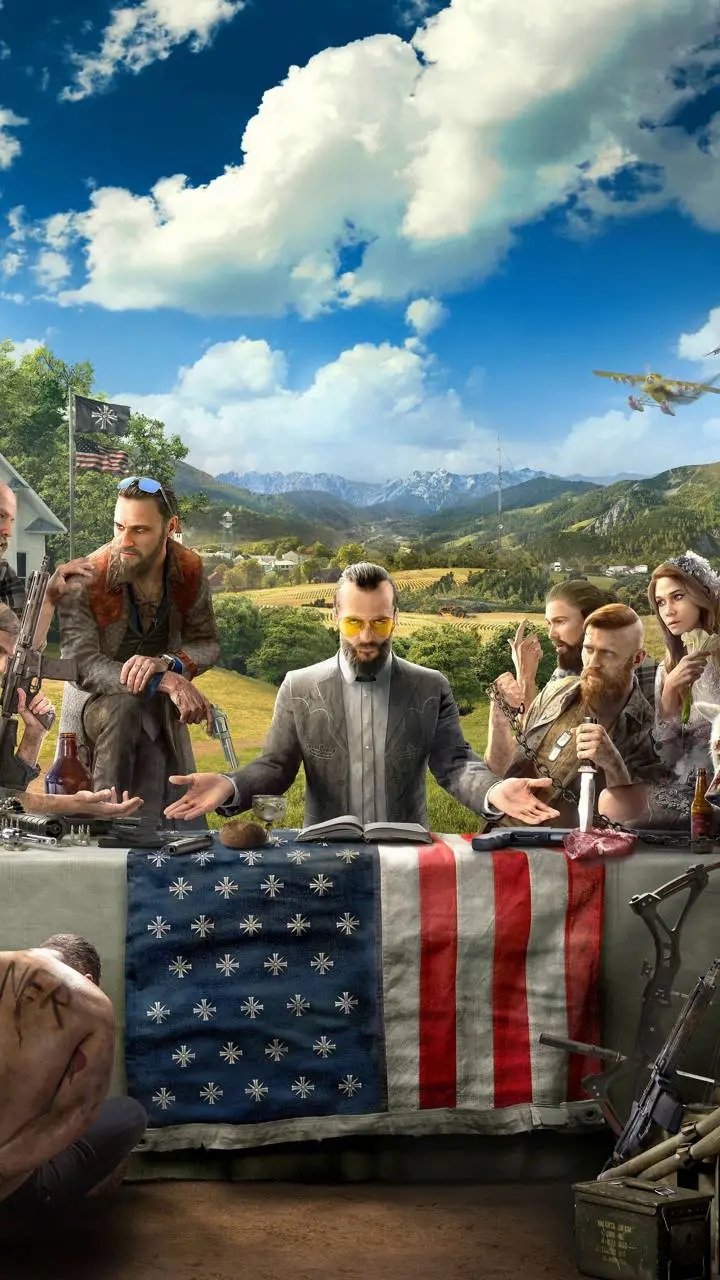 fc5