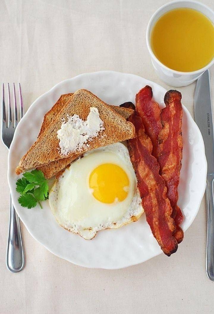 Delicious