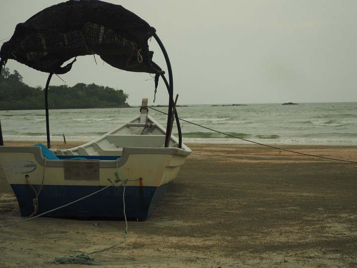 malaysia