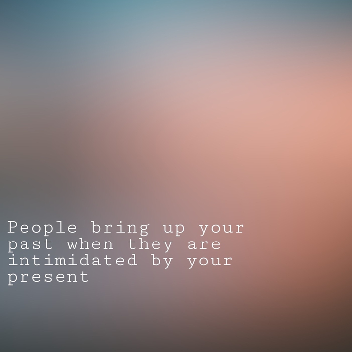deep emotional quotes
