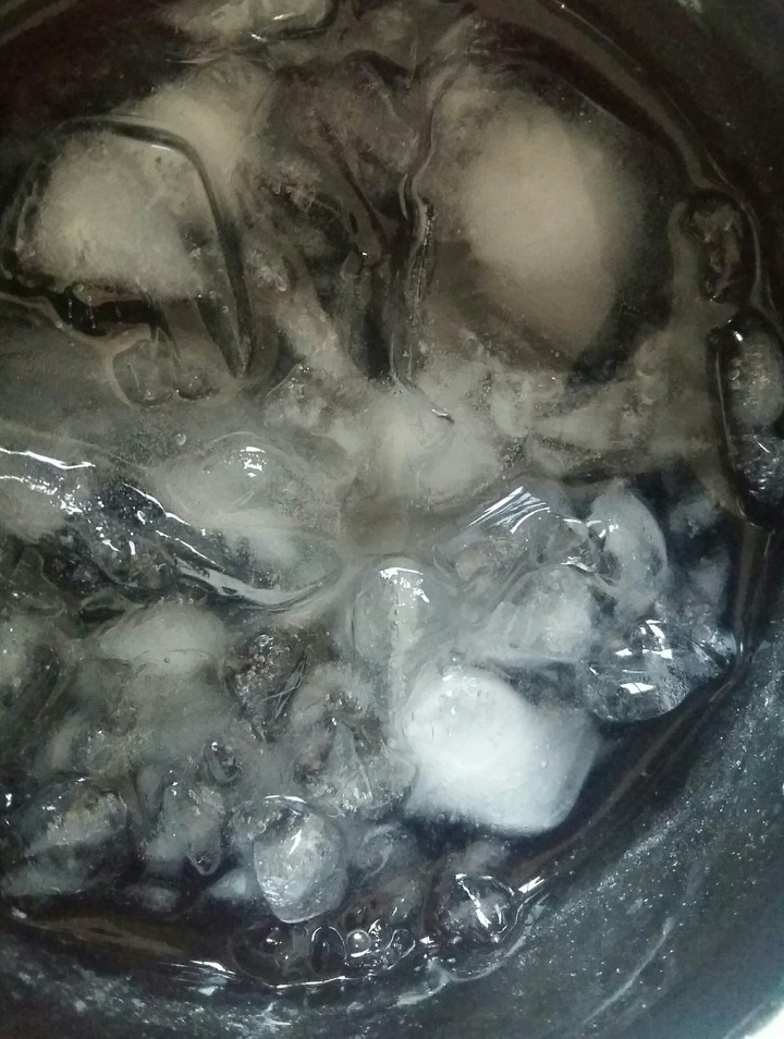 icyNoFilter